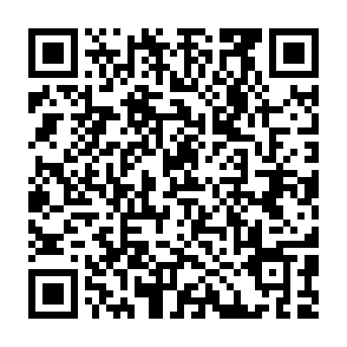 QR code for RQP 510
