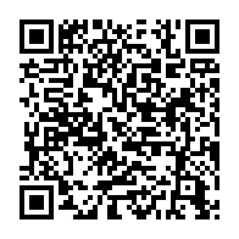 QR code for RQP030