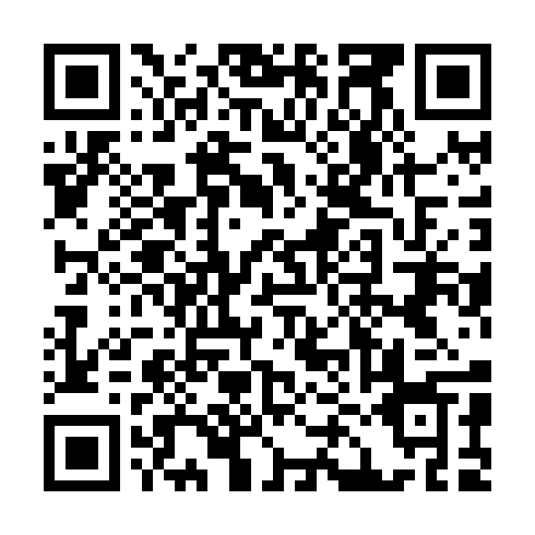QR code for RQP098