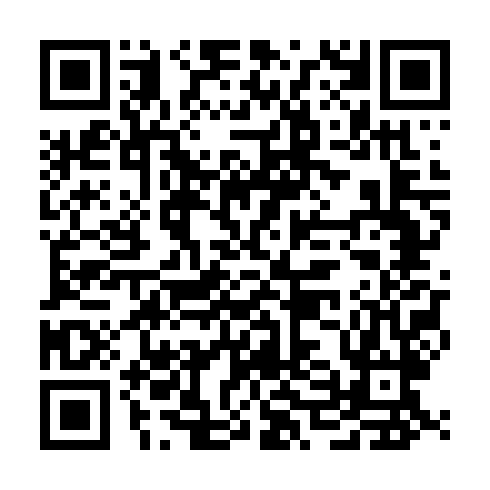 QR code for RQP138