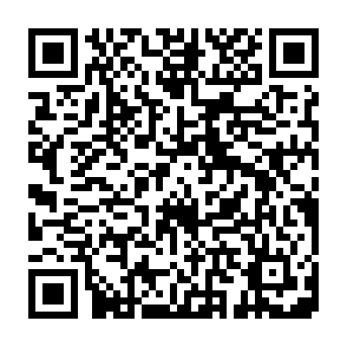 QR code for RQP186