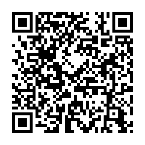 QR code for plate RQP 641