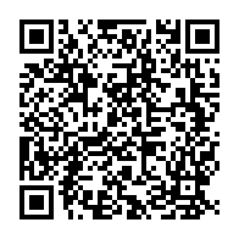QR code for RQP737