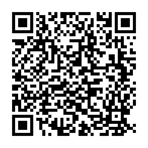 QR code for RQP748