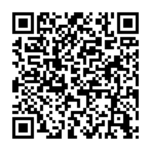 QR code for RQP874