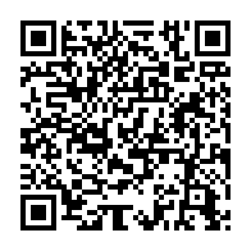 QR code for RQQ 178