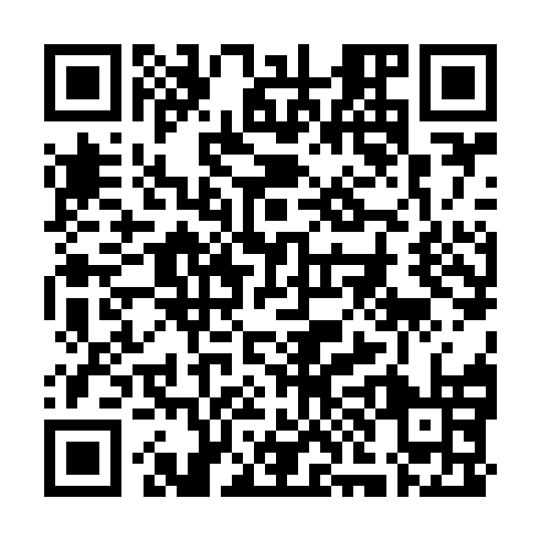 QR code for RQQ 271