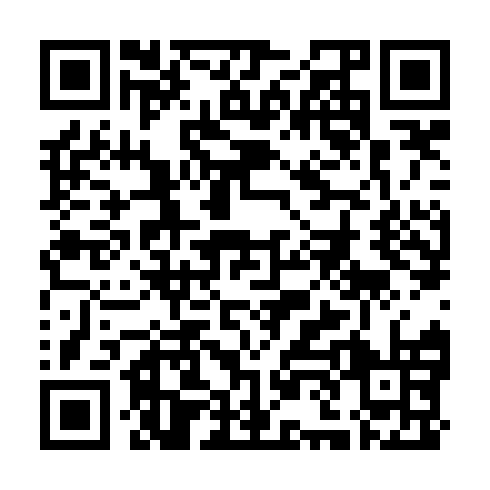 QR code for RQQ 550