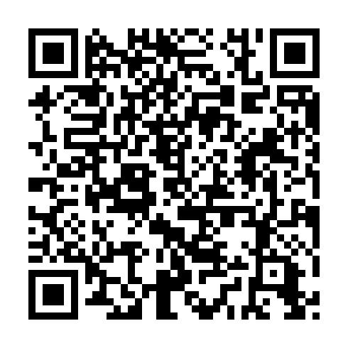 QR code for RQQ 573