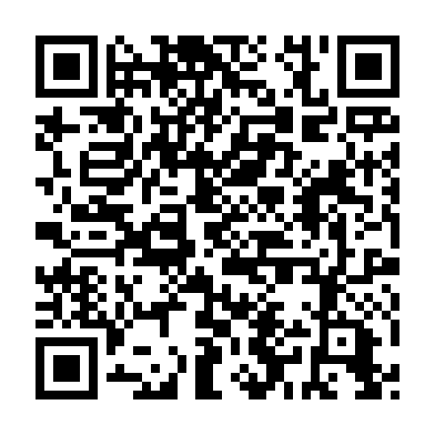 QR code for RQQ 584
