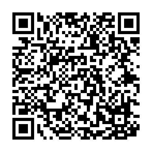 QR code for RQQ 713