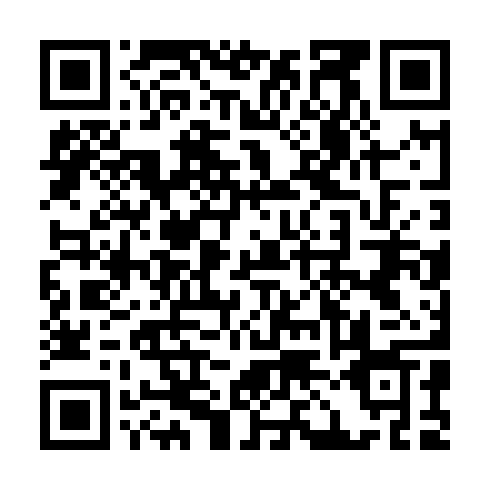 QR code for plate RQQ 023