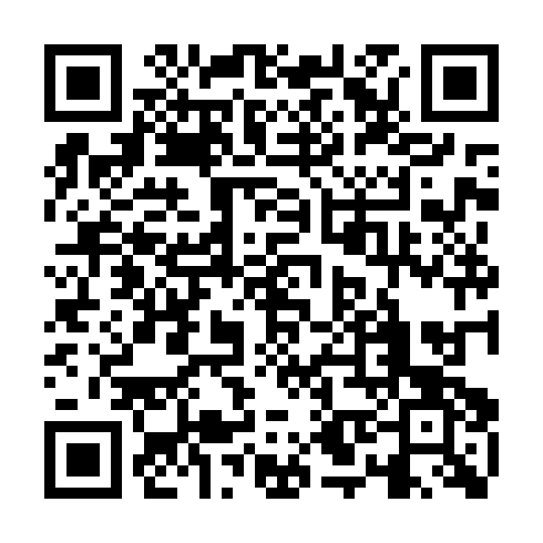 QR code for RQQ534