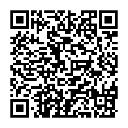 QR code for RQQ545