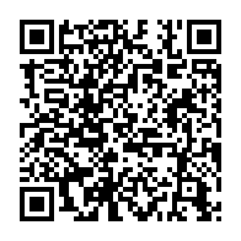 QR code for RQQ637