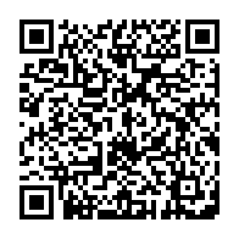 QR code for RQQ719