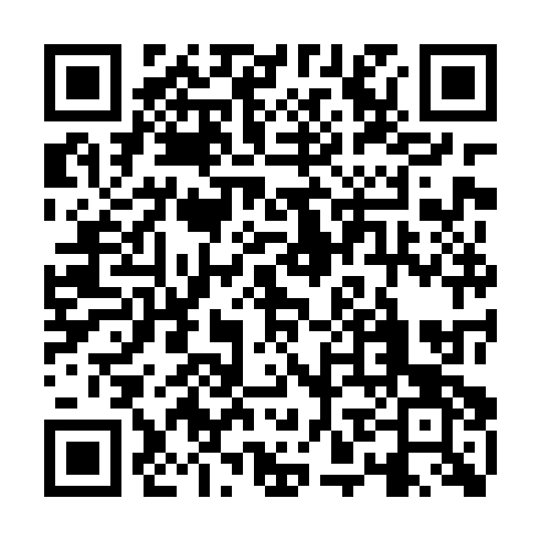 QR code for RQR 146