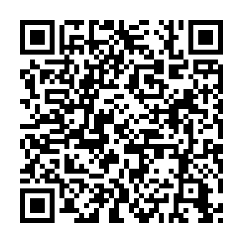 QR code for RQR 416