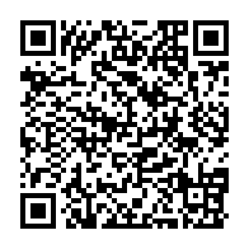 QR code for plate RQR 803