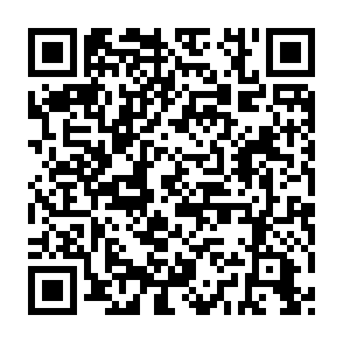 QR code for RQS 517