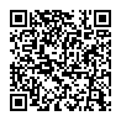 QR code for RQS 664