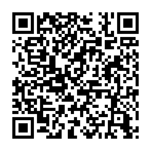 QR code for RQS698