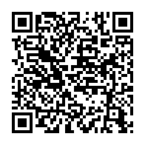 QR code for RQT 106