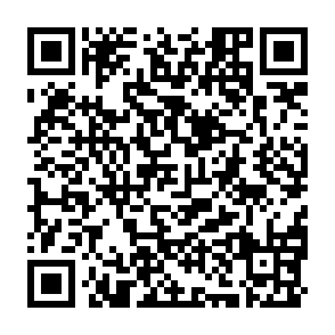 QR code for RQT 260