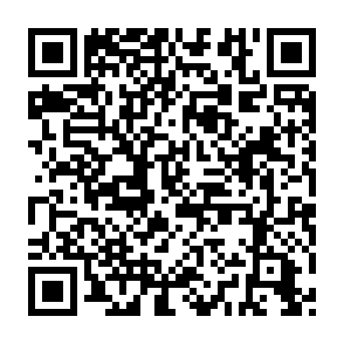 QR code for RQT 917