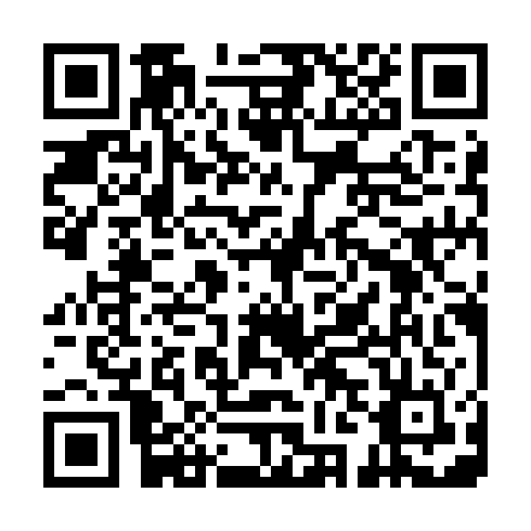 QR code for RQT094