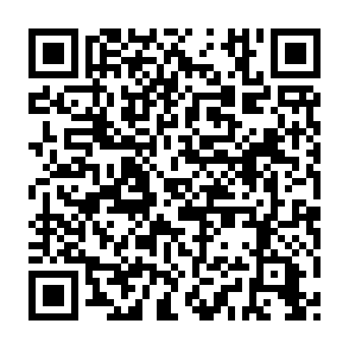 QR code for RQT119