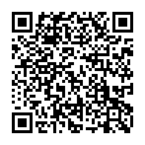 QR code for RQT720