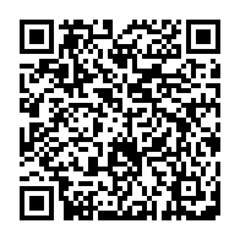 QR code for RQT820