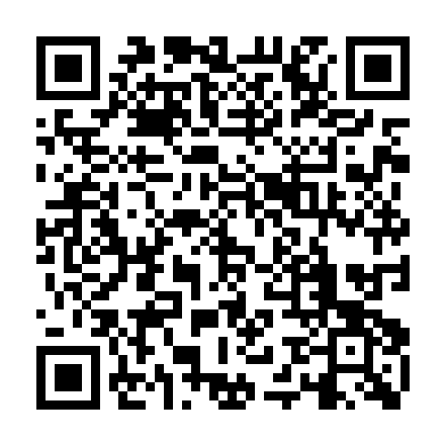 QR code for RQU 127