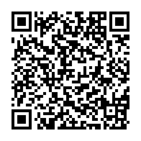 QR code for RQU 360