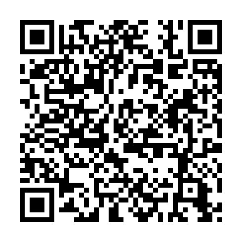 QR code for RQU 687
