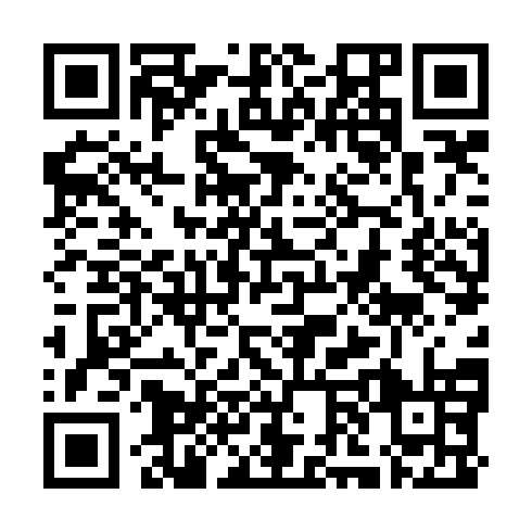 QR code for RQU 720