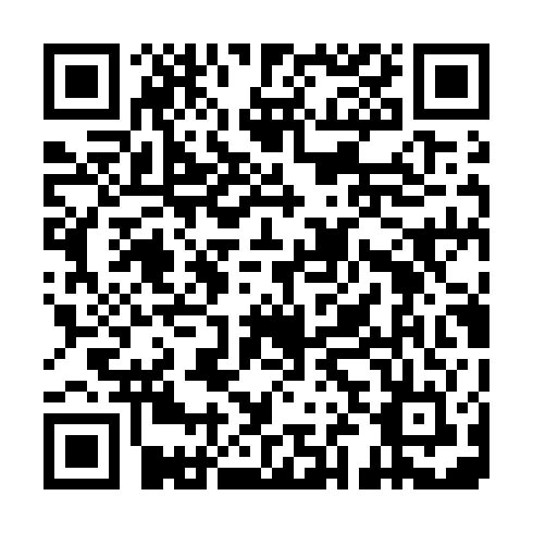QR code for RQU 907
