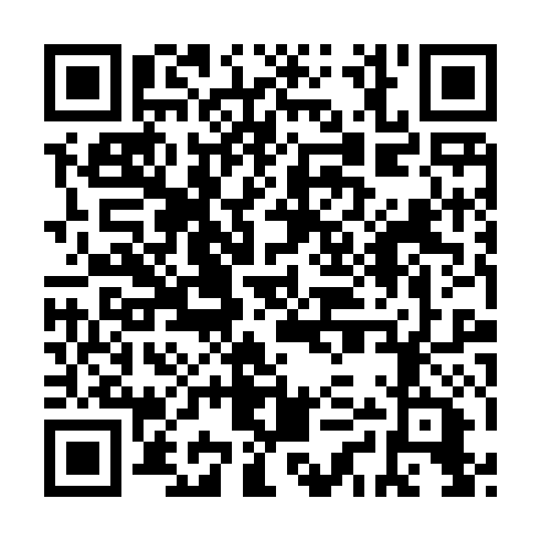 QR code for plate RQU 006