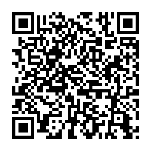 QR code for RQU107