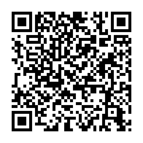 QR code for plate RQU 525