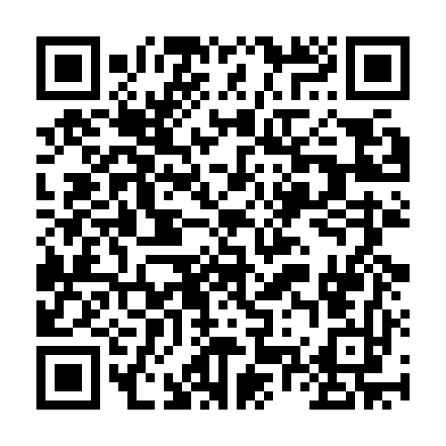 QR code for RQV 121
