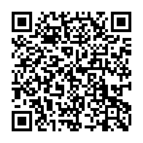 QR code for RQV 615