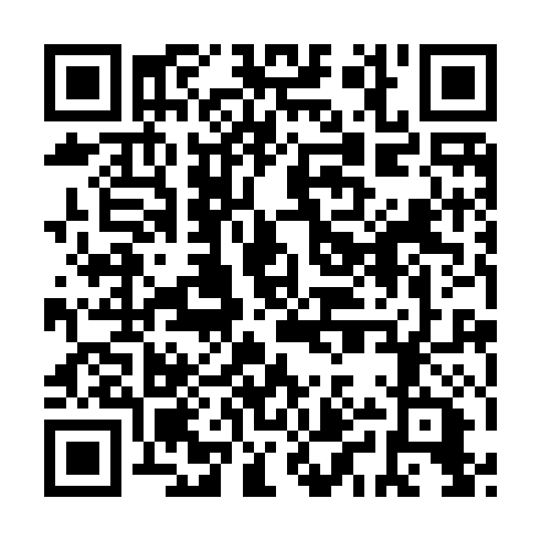 QR code for plate RQV 857