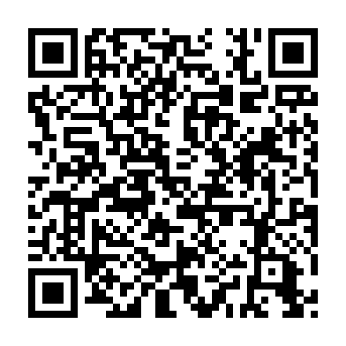 QR code for RQW 628