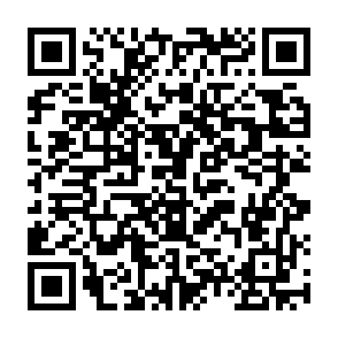 QR code for RQW 975