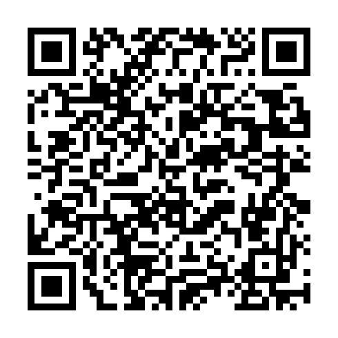QR code for RQW423