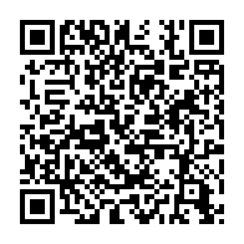 QR code for RQW646