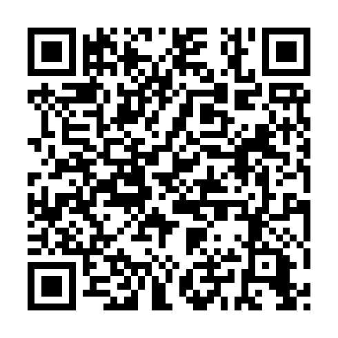 QR code for RQX 269