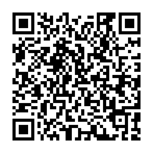 QR code for RQX629